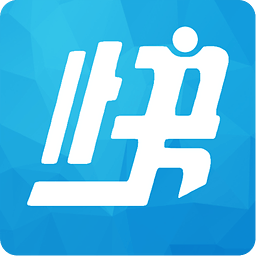 快取啦(校園快遞代取)