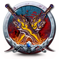 LOL冰狼輔助(換膚無(wú)限視距)