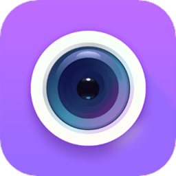 美化相機(jī)手機(jī)版