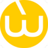 旺角寵物智能喂食器