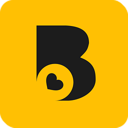 大學(xué)幫幫軟件