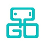 網(wǎng)易游品味(游品位)