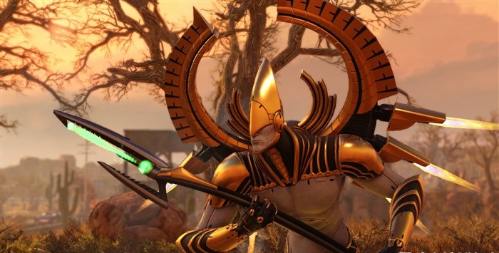 幽浮2 2號升級檔+免DVD補(bǔ)丁 CODEX版 0