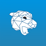 3D打印頭條(3Dhoo)