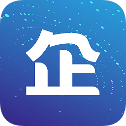 優(yōu)企匯平臺(tái)