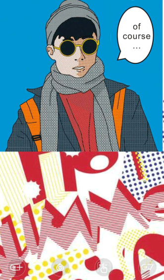 動(dòng)書(動(dòng)態(tài)書閱讀) v1.0.8 官網(wǎng)安卓版 4