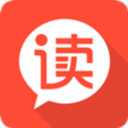 讀者匯(段子閱讀)