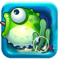 小魚過年大亂斗手游