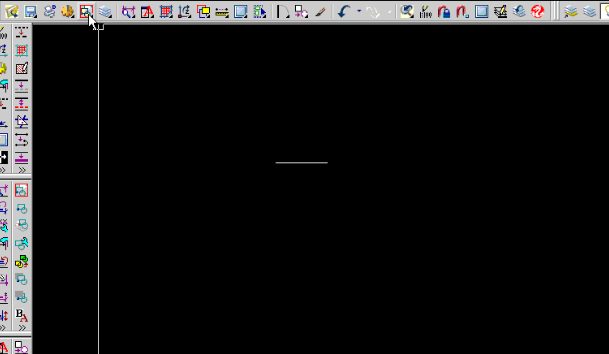cad海龍工具箱 支持64位 0