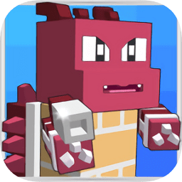 訓(xùn)練師冒險(xiǎn)