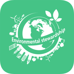 環(huán)保小管家