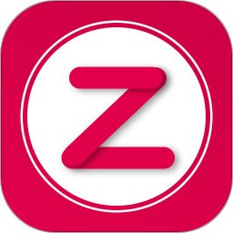 作文庫(kù)大全