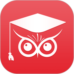 英才在線(xiàn)教育