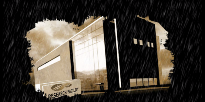 黎明狙擊手2無限金幣修改版 v1.2.4 安卓版 1