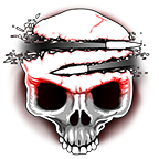 黎明狙擊手2無限金幣修改版