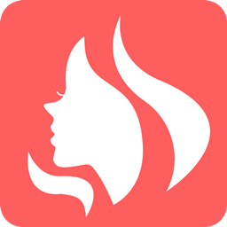 男生測臉型配發(fā)型app