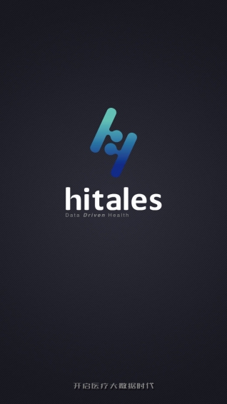 海苔健康醫(yī)生版 v1.0.6 安卓版 0