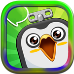 沖沖大本營內(nèi)購修改版