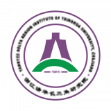 清創(chuàng)會(huì)(創(chuàng)業(yè)服務(wù))