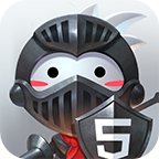 小伙伴游戲中心(HGAME)