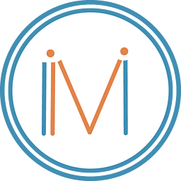 記數(shù)專家(記憶訓(xùn)練)