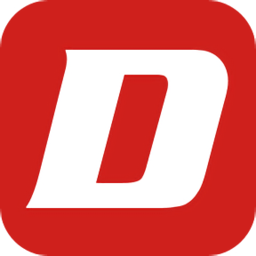 大飆車(chē)汽車(chē)百公里加速軟件