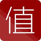 發(fā)現(xiàn)值得買手機(jī)版