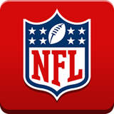 NFL mobile2016(橄欖球資訊應(yīng)用)