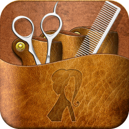 酷剪(潮流發(fā)型)