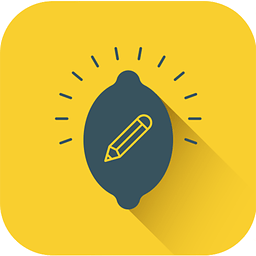 檸檬助手直接玩游戲