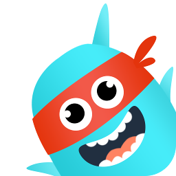 學(xué)霸微課(數(shù)學(xué)復(fù)習(xí))