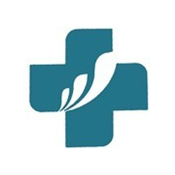 上虞人民醫(yī)院