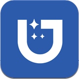 重慶優(yōu)積付(積分優(yōu)惠)