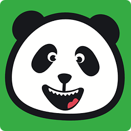 熊貓助手(Panda Assistant)