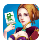 四川麻將單機(jī)版