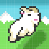 二山一羊手游(像素跳躍)