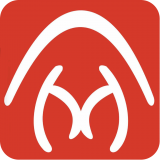 寄居蟹(房屋短租)