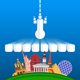 劃線保衛(wèi)戰(zhàn)手游