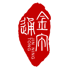 云南金寧通大宗