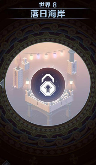 喚鈴漢化修改版游戲 v1.0 安卓版 0