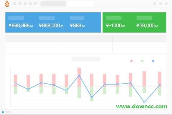 “平安金融卫士”