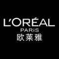 巴黎歐萊雅