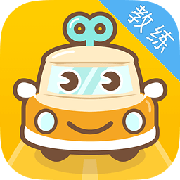 萌萌教練(教練客戶端)