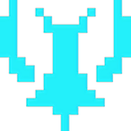 黑色星期五之夜馬卡龍模組(FNF VS Retrospecter Optimized)