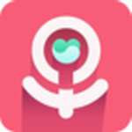 女人愛自己(女性健康)