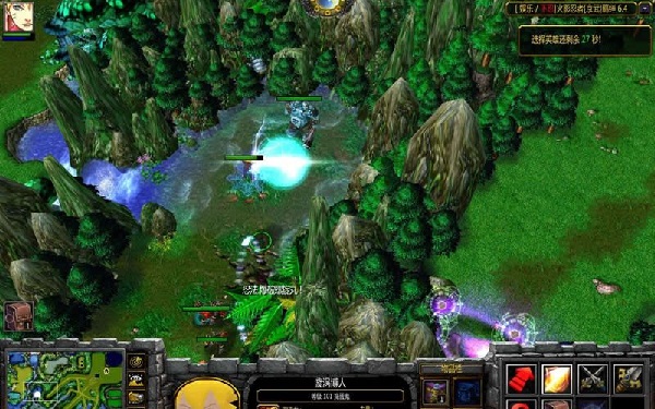 火影忍者羈絆京武6.42離別的終章 附隱藏英雄密碼 0