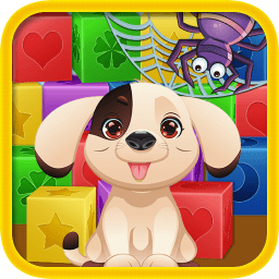 箱子王國(guó)手機(jī)游戲