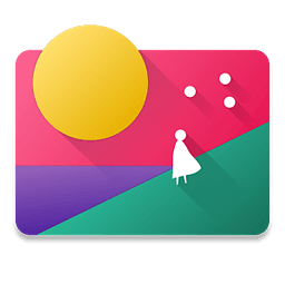 美妙激勵(lì)漢化