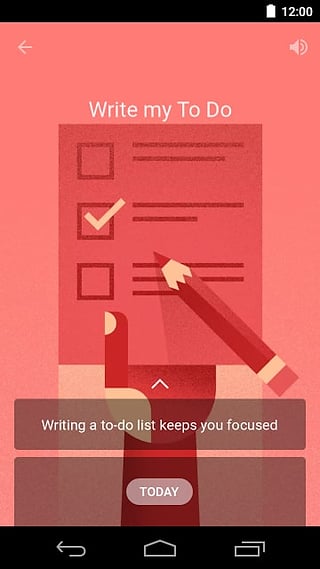 美妙激勵(lì)(Fabulous) v3.64 安卓版 4