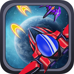 Crazy Plane War游戲